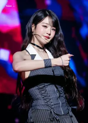 Jang Won Young OnlyFans Leaked Free Thumbnail Picture - #VMvmOByHz4