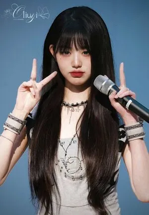 Jang Won Young OnlyFans Leaked Free Thumbnail Picture - #VN5ETxTm9b