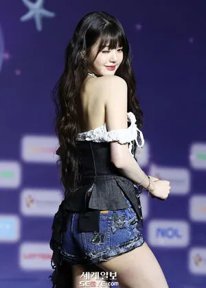 Jang Won Young OnlyFans Leaked Free Thumbnail Picture - #VNshJfQwbl