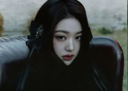 Jang Won Young OnlyFans Leaked Free Thumbnail Picture - #VODGrJtdFc