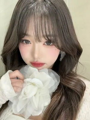 Jang Won Young OnlyFans Leaked Free Thumbnail Picture - #VPfLdzO8Tr