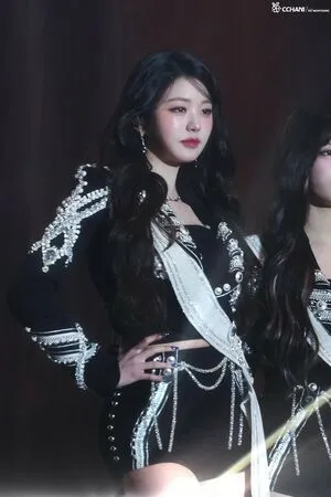 Jang Won Young OnlyFans Leaked Free Thumbnail Picture - #VQiUySKN2C