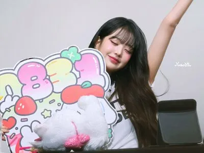 Jang Won Young OnlyFans Leaked Free Thumbnail Picture - #VR2xDOcO4z