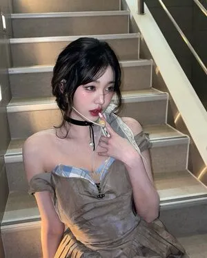 Jang Won Young OnlyFans Leaked Free Thumbnail Picture - #VRCzLOfiPD