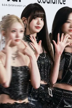 Jang Won Young OnlyFans Leaked Free Thumbnail Picture - #VTgrQfC72r