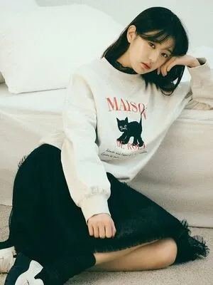 Jang Won Young OnlyFans Leaked Free Thumbnail Picture - #VTxmMVGwFL