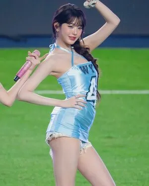 Jang Won Young OnlyFans Leaked Free Thumbnail Picture - #VVDq8lPmv0