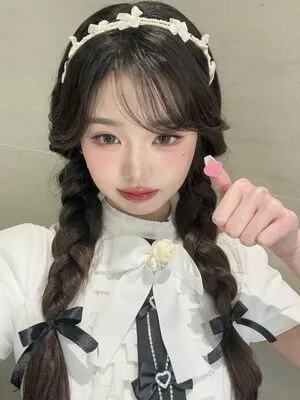 Jang Won Young OnlyFans Leaked Free Thumbnail Picture - #VVZ9W5pfQD