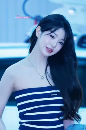 Jang Won Young OnlyFans Leaked Free Thumbnail Picture - #Va4jIXgKLb