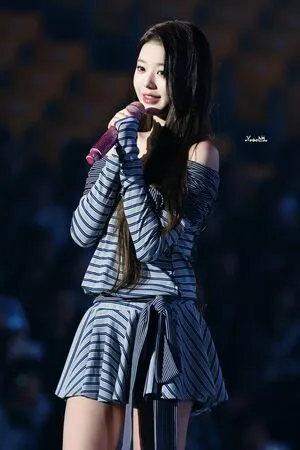 Jang Won Young OnlyFans Leaked Free Thumbnail Picture - #Van6sHSx2n