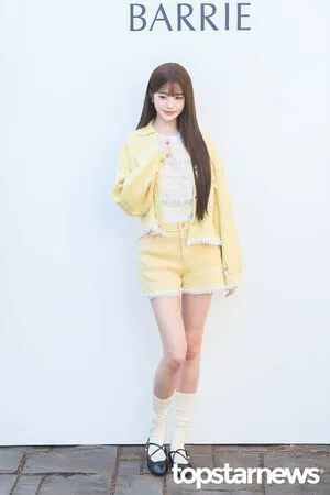 Jang Won Young OnlyFans Leaked Free Thumbnail Picture - #Vb7N4548wt