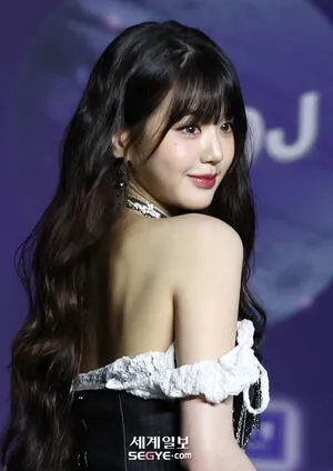 Jang Won Young OnlyFans Leaked Free Thumbnail Picture - #VcCOIA9ggg