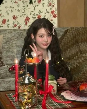 Jang Won Young OnlyFans Leaked Free Thumbnail Picture - #VcIi6bBeXc