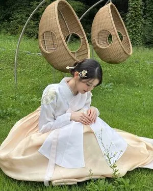 Jang Won Young OnlyFans Leaked Free Thumbnail Picture - #VcOEX7S93G