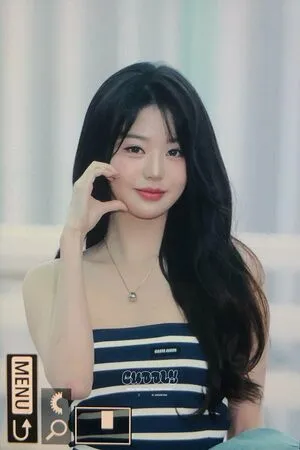 Jang Won Young OnlyFans Leaked Free Thumbnail Picture - #VchYLjCSNj