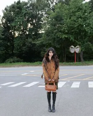 Jang Won Young OnlyFans Leaked Free Thumbnail Picture - #VcpnSdqTYt