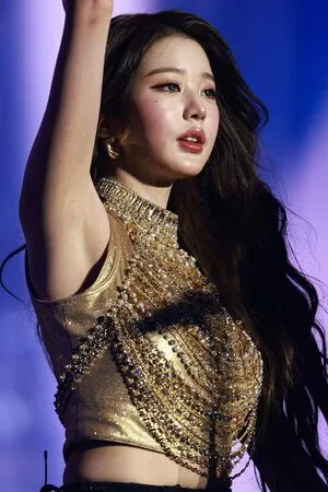 Jang Won Young OnlyFans Leaked Free Thumbnail Picture - #VdFs8oQnhf