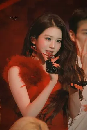 Jang Won Young OnlyFans Leaked Free Thumbnail Picture - #VdJSdHdU4V