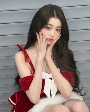 Jang Won Young OnlyFans Leaked Free Thumbnail Picture - #VdTcObrm5c