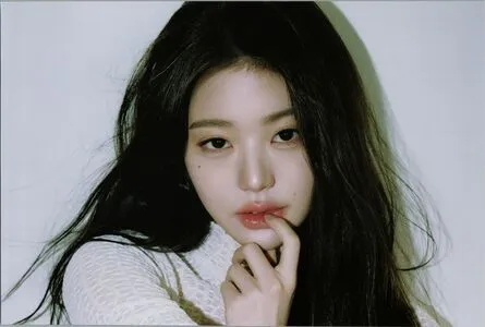 Jang Won Young OnlyFans Leaked Free Thumbnail Picture - #VeJTp6kbuZ