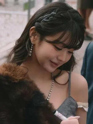 Jang Won Young OnlyFans Leaked Free Thumbnail Picture - #VfEjGDgg65