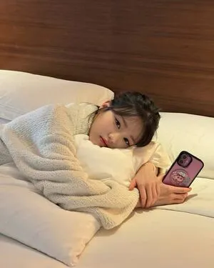 Jang Won Young OnlyFans Leaked Free Thumbnail Picture - #VghrWlvj53