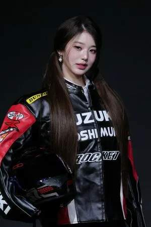 Jang Won Young OnlyFans Leaked Free Thumbnail Picture - #VinxvMMB7O