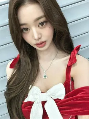 Jang Won Young OnlyFans Leaked Free Thumbnail Picture - #Vj24eObTEO