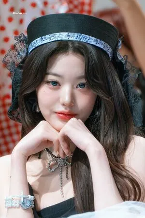 Jang Won Young OnlyFans Leaked Free Thumbnail Picture - #Vkjo3fNSRu