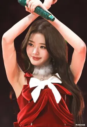 Jang Won Young OnlyFans Leaked Free Thumbnail Picture - #Vlzqu78Bsf