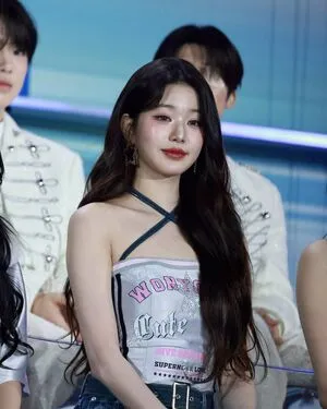 Jang Won Young OnlyFans Leaked Free Thumbnail Picture - #VnxuyN9jz3