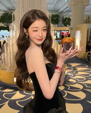 Jang Won Young OnlyFans Leaked Free Thumbnail Picture - #Vo5JOXL2bt