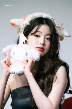 Jang Won Young OnlyFans Leaked Free Thumbnail Picture - #VqG5A6wCup
