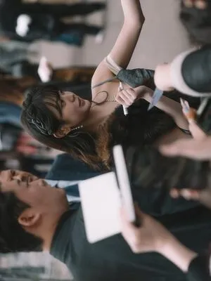 Jang Won Young OnlyFans Leaked Free Thumbnail Picture - #VqgYpYrZjz