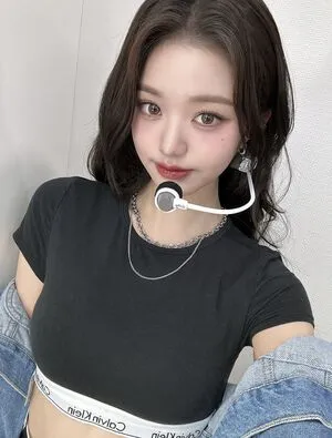 Jang Won Young OnlyFans Leaked Free Thumbnail Picture - #Vrvy9l61pR