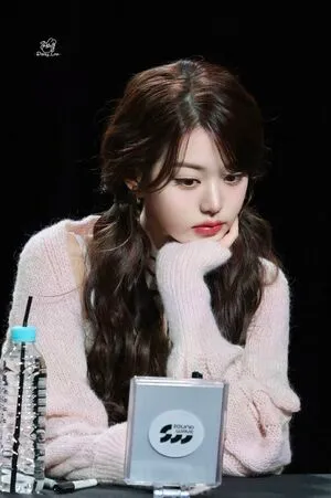Jang Won Young OnlyFans Leaked Free Thumbnail Picture - #Vsv8fexyvR