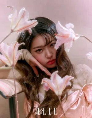 Jang Won Young OnlyFans Leaked Free Thumbnail Picture - #Vt52gsHx5w