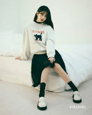 Jang Won Young OnlyFans Leaked Free Thumbnail Picture - #VtVcJKRdoi