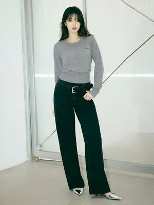 Jang Won Young OnlyFans Leaked Free Thumbnail Picture - #VteWVKd8IY