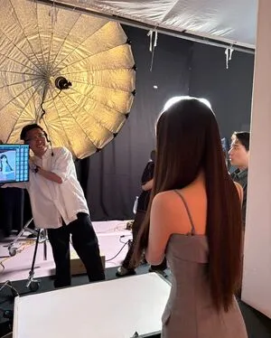 Jang Won Young OnlyFans Leaked Free Thumbnail Picture - #VtmAqubZr9