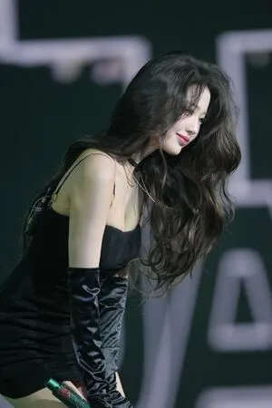 Jang Won Young OnlyFans Leaked Free Thumbnail Picture - #Vw2Nn7C2BN