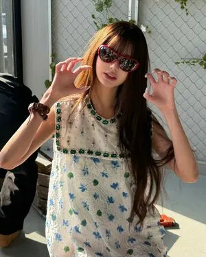 Jang Won Young OnlyFans Leaked Free Thumbnail Picture - #VwLZFa5WWa