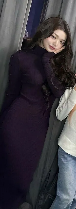 Jang Won Young OnlyFans Leaked Free Thumbnail Picture - #VyWmAzZrFy