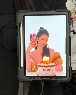 Jang Won Young OnlyFans Leaked Free Thumbnail Picture - #Vz3n7v6woK