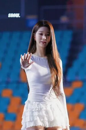 Jang Won Young OnlyFans Leaked Free Thumbnail Picture - #VzEGIsk7zI