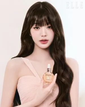 Jang Won Young OnlyFans Leaked Free Thumbnail Picture - #VzRJtyNM5W