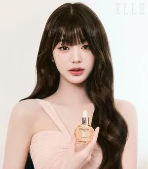 Jang Won Young OnlyFans Leaked Free Thumbnail Picture - #VzfxoMnpWf