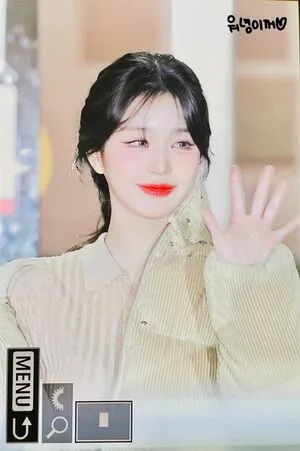 Jang Won Young OnlyFans Leaked Free Thumbnail Picture - #W0r60F1fZw