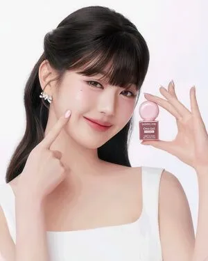 Jang Won Young OnlyFans Leaked Free Thumbnail Picture - #W3Wxb79ql6