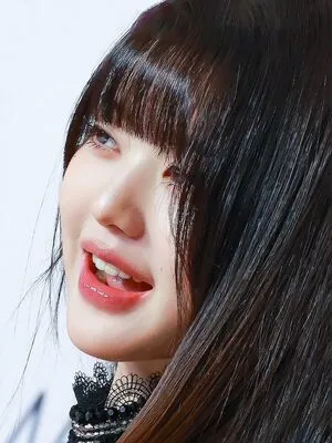 Jang Won Young OnlyFans Leaked Free Thumbnail Picture - #W4Lnip4SvO